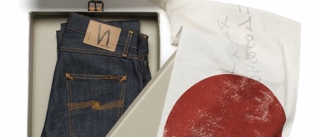 LIMITED JAPAN SELVAGE  入荷!!!!