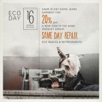 eco-day-images-201604開催