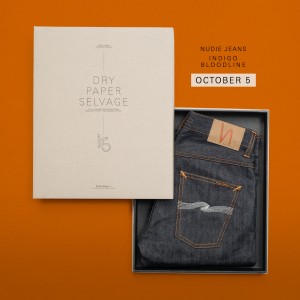 03 nj_dry-paper-selvage_3october