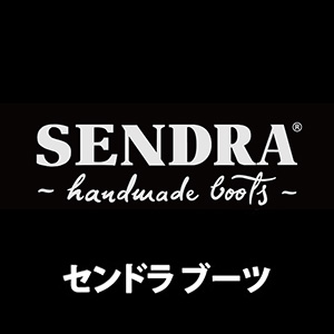 SENDRA BOOTS