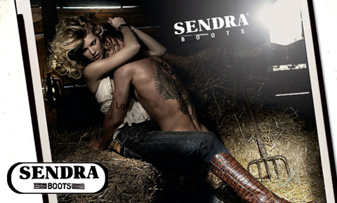 sendra