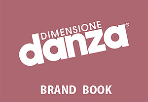 danza BRAND BOOK