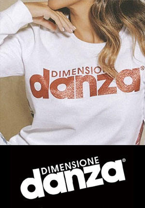 danza