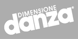 Dimensione Danza