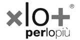perlopiu