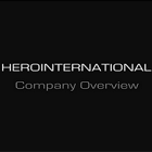 COMPANY PROFILE